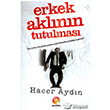 Erkek Aklnn Tutulmas Paradoks Yaynlar