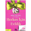 Herkes in Evlilik Paradoks Yaynlar