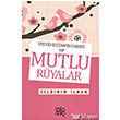 Vedud Sultan`n Hayat ve Mutlu Ryalar Paradoks Yaynlar