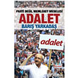 Adalet Halk Kitabevi
