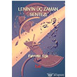 Lenin`in  Zaman Sentezi Bilim ve Sosyalizm Yaynlar