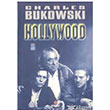 Hollywood Parantez Yaynlar