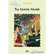 Ta Devrine Yolculuk Say Yaynlar