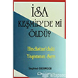 sa Kemirde mi ld Ruh ve Madde Yaynlar