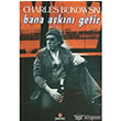 Bana Akn Getir Parantez Yaynlar