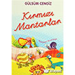 Trtl Kitaplar (10 Kitap Takm) Say Yaynlar