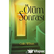 lm Sonras Ruh ve Madde Yaynlar
