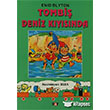 Tombi Deniz Kysnda Say Yaynlar