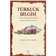 Trklk Bilgisi ncelemeleri Post Yaynlar