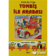 Tombi ile Arabas Say Yaynlar