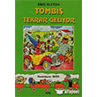 Tombi Tekrar Geliyor Say Yaynlar