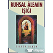 Ruhsal Alemin I Ruh ve Madde Yaynlar