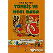 Tombi ve Noel Baba Say ocuk