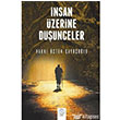 nsan zerine Dnceler Post Yaynlar