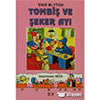 Tombi ve eker Ay Say Yaynlar