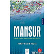 Mansur Post Yaynlar