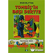 Tombi in Ba Dertte Say Yaynlar