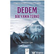 Dedem Bir Yank Trk Post Yaynlar