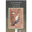Kafiyenin Cilvesi Post Yaynlar