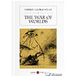 The War of Worlds Karbon Kitaplar