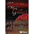 Kerbela Glleri Ravza Yaynlar