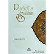 Riyaz`s Salihin Ravza Yaynlar