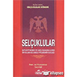 Seluklular Ravza Yaynlar