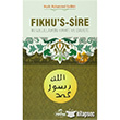 Fıkhu`s-Sire 2 Ravza Yayınları