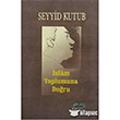 slam Toplumuna Doru Ravza Yaynlar