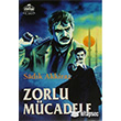 Zorlu Mcadele Ravza Yaynlar