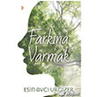 Farkna Varmak Cinius Yaynlar