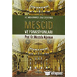 Hz. Muhammed (Sav) Devrinde Mescid ve Fonksiyonlar Ravza Yaynlar