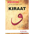 Kraat Adm Adm Arapa 4 Canta Yaynlar