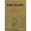 Krk Hadis Canta Yaynlar