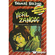 Yeil Zango Say Yaynlar