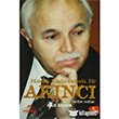 Mamak Zindanlarnda Bir Aknc Tarihe Notlar Ravza Yaynlar