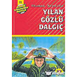 Ylan Gzl Dalg Say Yaynlar