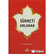 Snneti Anlamak Ravza Yaynlar