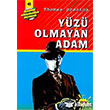 Yz Olmayan Adam Say ocuk