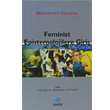 Feminist Epistemolojilere Giri Sentez Yaynlar