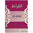 El-Kırae Ravza Yayınları