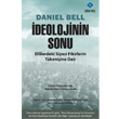 deolojinin Sonu Sentez Yaynlar
