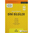 Sualli-Cevapl Dini Bilgiler Ravza Yaynlar
