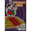Palyao Kral Say Yaynlar