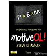 Motive Ol! Trend Kitap