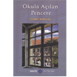 Okula Alan Pencere Sentez Yaynlar