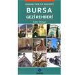 Osmanl nn lk Bakenti Bursa Gezi Rehberi Sentez Yaynlar