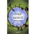 yk Sepeti Sentez Yaynlar