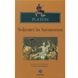 Sokrates in Savunmas Sentez Yaynlar