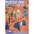 Puzzle On Saypa Yayn Datm